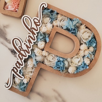 Inicial&#x20;com&#x20;flores&#x20;perfumadas&#x20;&#x1F338;