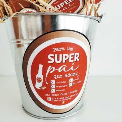 Balde&#x20;Super-Pai&#x20;&#x1F37B;