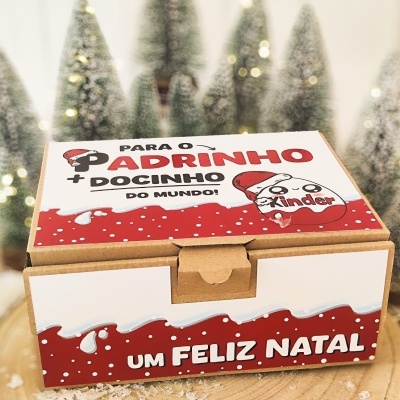 Box&#x20;Kinder&#x1F95A;