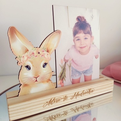 Base&#x20;com&#x20;Coelhinho&#x20;&#x1F430;&#x20;e&#x20;fotografia.