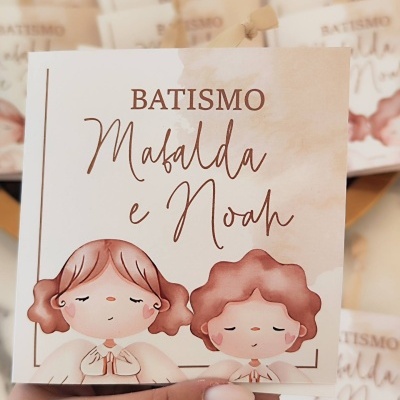 Gesso&#x20;anjinhos&#x20;&#x1F47C;&#x1F47C;