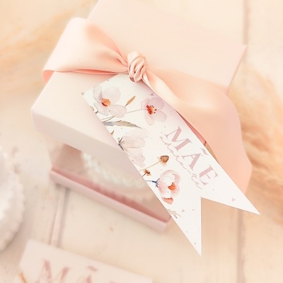 Mini&#x20;box&#x20;Colar&#x20;m&#x00E3;e&#x20;&#x1F338;