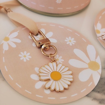 Kit&#x20;latinha&#x20;M&#x00E3;e&#x20;&#x1F337;