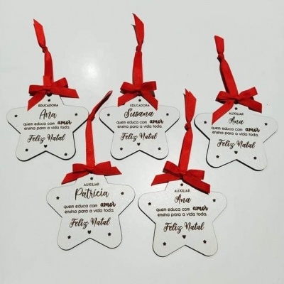 Estrelas&#x20;Natal