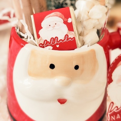 Kit&#x20;chocolate&#x20;quente&#x20;&#x1F36B;