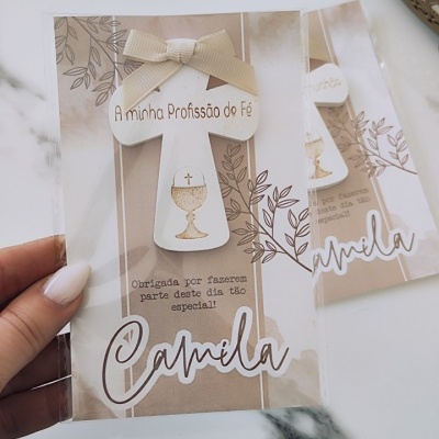 Gesso&#x20;perfumado&#x20;&#x1F9F4;