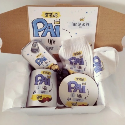 Box&#x20;Pai,&#x20;que&#x20;tamb&#x00E9;m&#x20;j&#x00E1;&#x20;&#x00E9;&#x20;Av&#x00F4;&#x21;