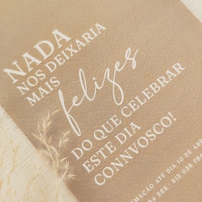 Convite&#x20;3&#x20;camadas&#x20;&#x2728;