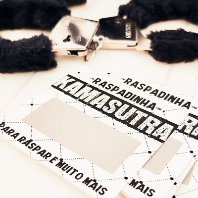 Box&#x20;Pecado&#x20;&#x00A0;&#x1F336;&#xFE0F;