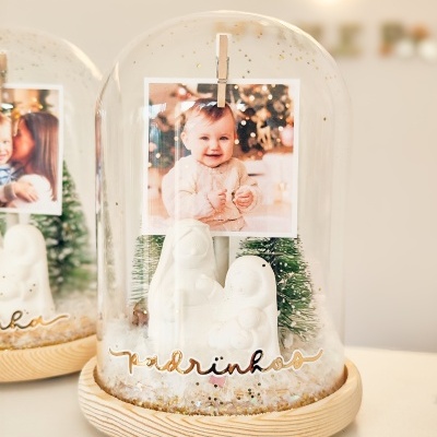 Camp&#x00E2;nula&#x20;Pres&#x00E9;pio&#x20;&#x1F332;