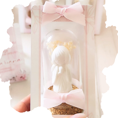 Lembranças de Comunhão ♡