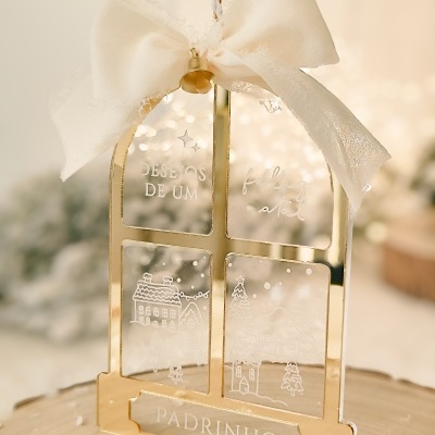 Pendente&#x20;janela&#x20;&#x2728;