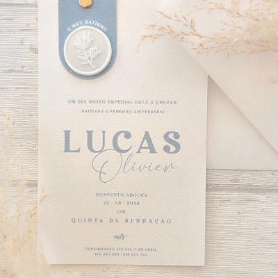 Convite&#x20;Lucas&#x20;&#x2728;