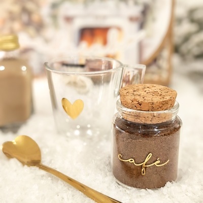 Box&#x20;aromas&#x20;que&#x20;abra&#x00E7;am&#x20;&#x2728;