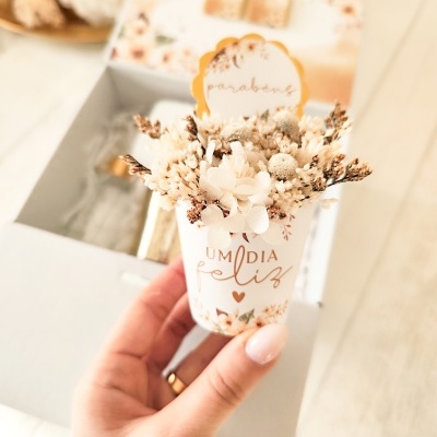 Box&#x20;Gold&#x20;&#x2728;