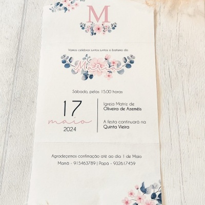 Convite&#x20;Floral