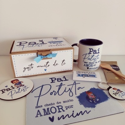 Box&#x20;Pai&#x20;Portista&#x20;&#x26BD;