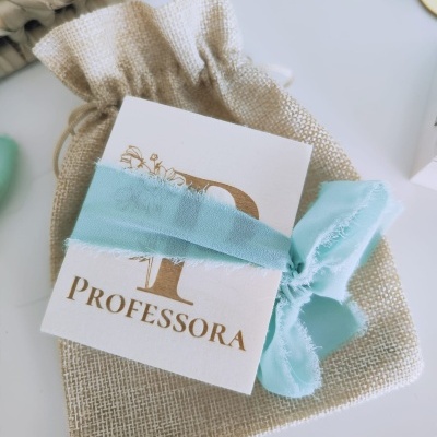 Mini&#x20;Moldura&#x20;Livro