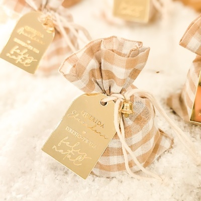 Velinha&#x20;Aromas&#x20;de&#x20;Natal&#x20;&#x2728;