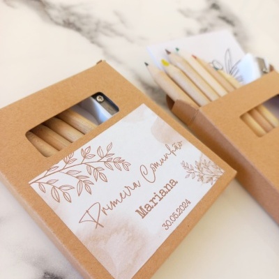 Kit&#x20;Colorir&#x20;&#x1F3A8;