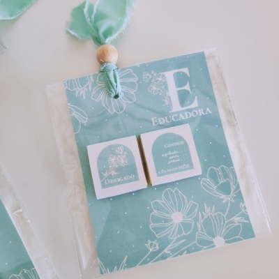 Tag&#x20;Napolitanas