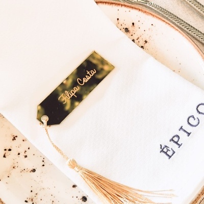 Marcador&#x20;de&#x20;lugar&#x20;acr&#x00ED;lico