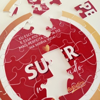 Box&#x20;Super-Namorado