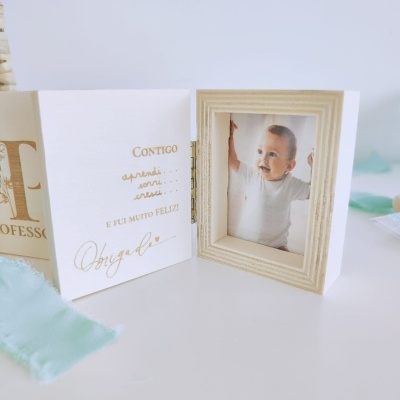 Mini&#x20;Moldura&#x20;Livro