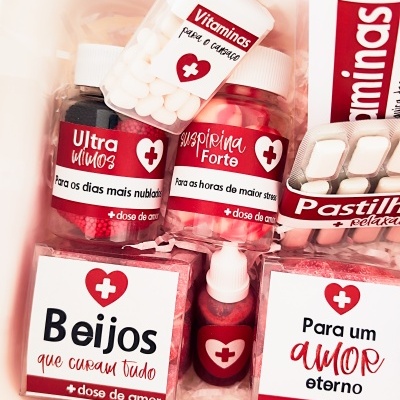 Emergency&#x20;Box&#x20;&#x1F489;&#x1F198;