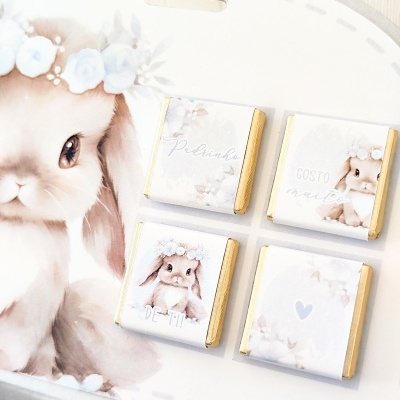 Box&#x20;caf&#x00E9;&#x20;Padrinho&#x20;&#x2661;