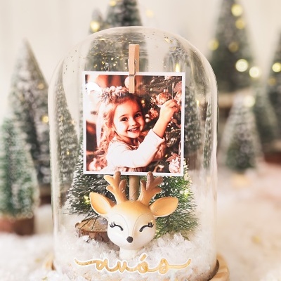 Camp&#x00E2;nula&#x20;Rena&#x20;Natal&#x20;&#x1F98C;