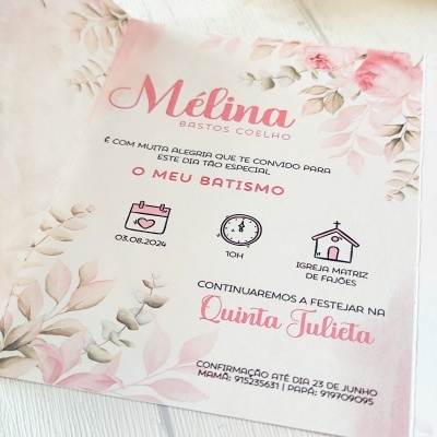 Convite&#x20;cisne&#x20;&#x1F9A2;