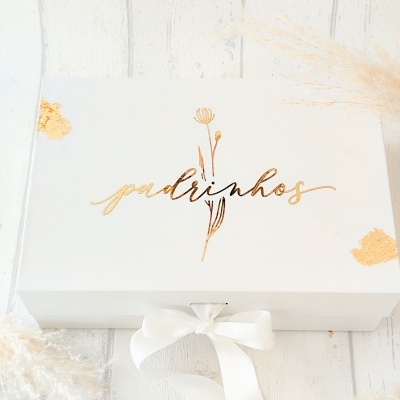 Box&#x20;Luxury&#x20;&#x2661;