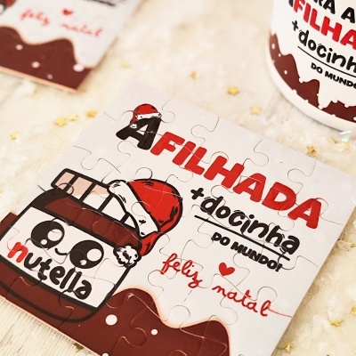 Mini&#x20;box&#x20;Nutella&#x20;-&#x20;puzzle&#x20;&#x1F36B;