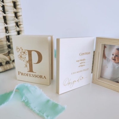 Mini&#x20;Moldura&#x20;Livro