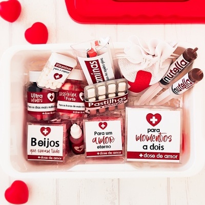 Emergency&#x20;Box&#x20;&#x1F489;&#x1F198;