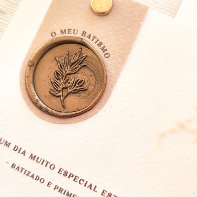 Convite&#x20;Lucas&#x20;&#x2728;