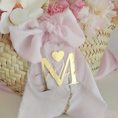 Cesta&#x20;de&#x20;flores&#x20;perfumadas&#x20;&#x1F338;