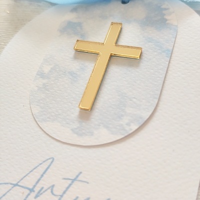 Convite&#x20;Artur&#x20;&#x2728;