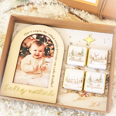 Kit&#x20;doces&#x20;mem&#x00F3;rias&#x20;de&#x20;Natal&#x20;&#x2728;