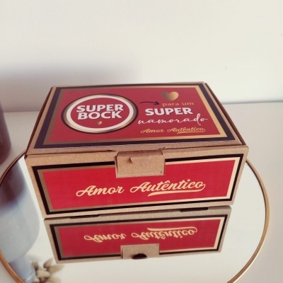 Box&#x20;Super-Namorado