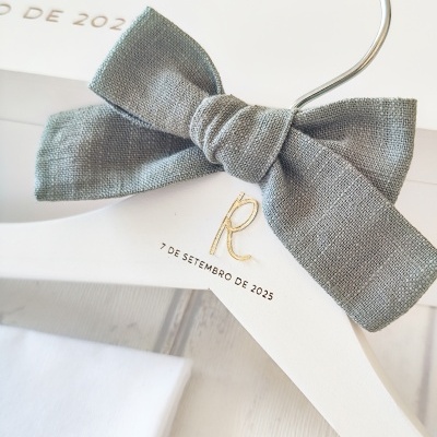 Conjunto&#x20;Batismo&#x20;Rodrigo&#x20;&#x2728;