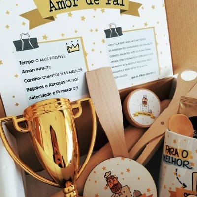 Box&#x20;&#x20;&quot;O&#x20;melhor&#x20;Cozinheiro&quot;&#x20;&#x1F468;&#x200D;&#x1F373;