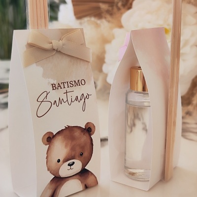 Ambientador&#x20;home&#x20;&#x1F3E0;&#x20;personalizado