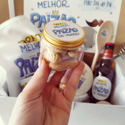 Box&#x20;Pai&#x20;Cozinheiro