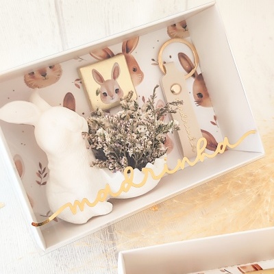 Bunny&#x20;flowers&#x20;&#x2661;