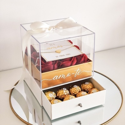 Box&#x20;Gold&#x20;Amor