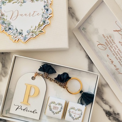 Kit&#x20;oferta&#x20;Padrinhos&#x20;&#x1F54A;&#xFE0F;