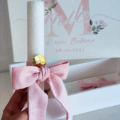 Conjunto&#x20;Flowers&#x20;&#x1F338;&#x1F337;