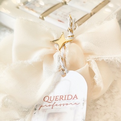 Caixinha&#x20;napolitanas&#x20;de&#x20;chocolate&#x20;&#x2728;